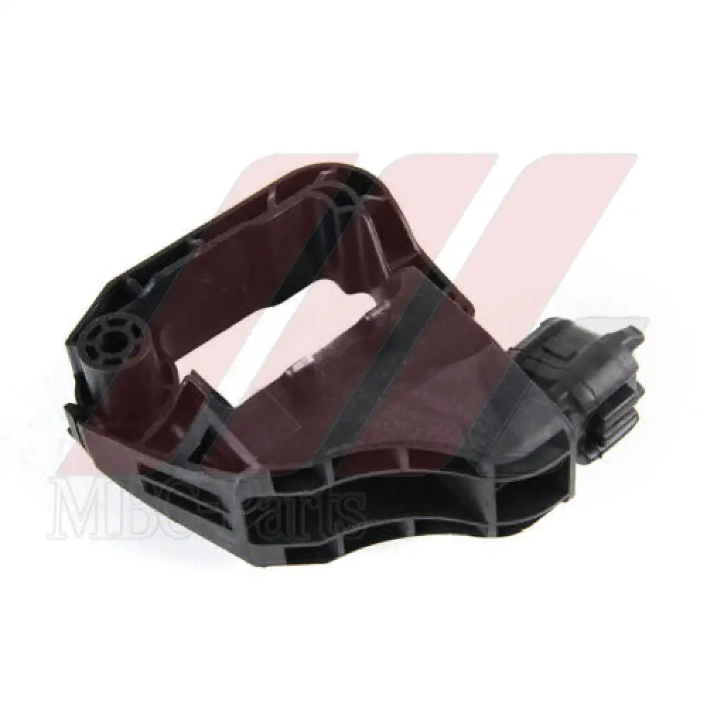 W253 RADIATOR BRACKET L & R Generic Radiators