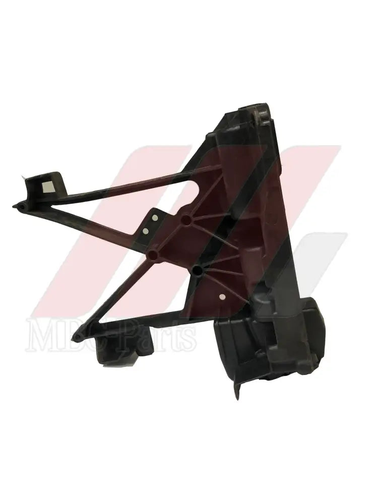 W253 RADIATOR SUPPORT L/S F/L Generic Radiators