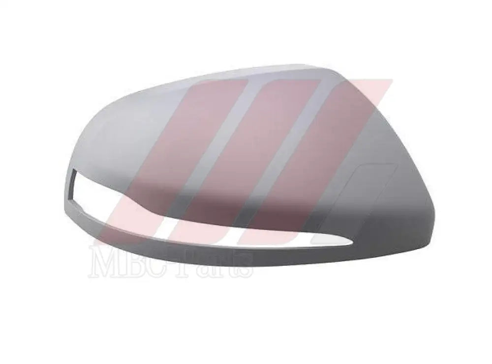 W447 MIRROR COVER R/S 4478112700 Generic None
