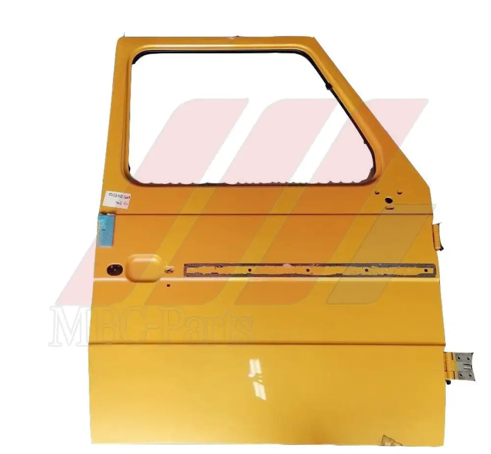 W463 DOOR R/F Original Door