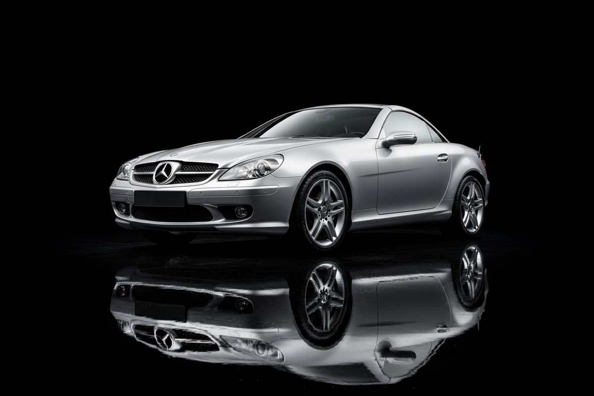 SLK
