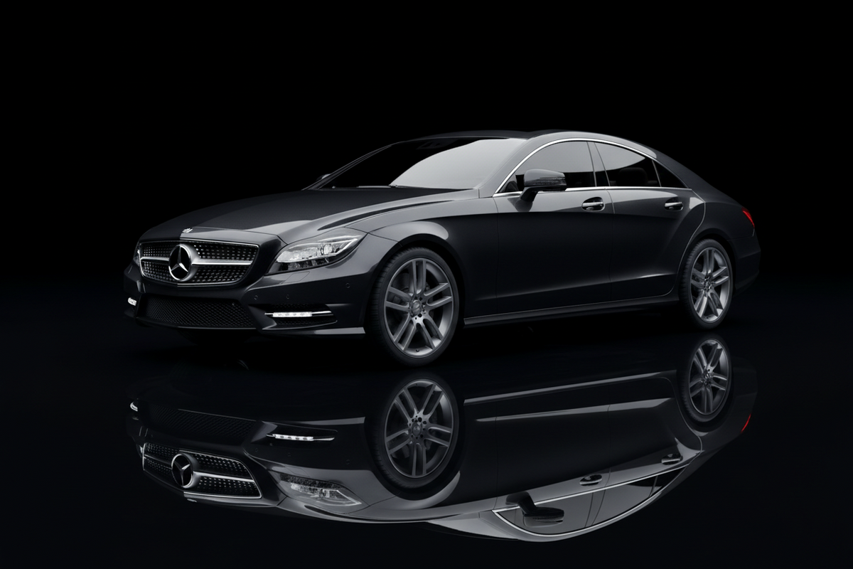 CLS