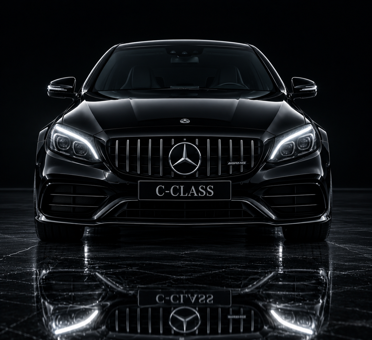 W203 ; W204 ; W205 ; W206
