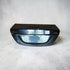 W205 BOOTLID - USED - PRESTINE CONDITION