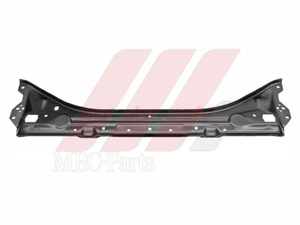 1C024 Front End