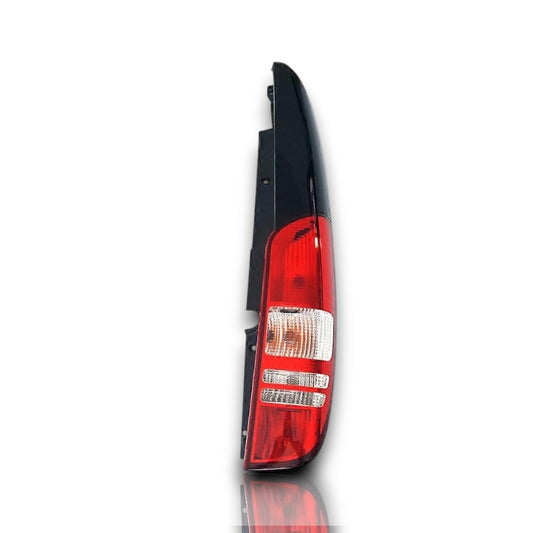 W639 TAIL LAMP R/R
