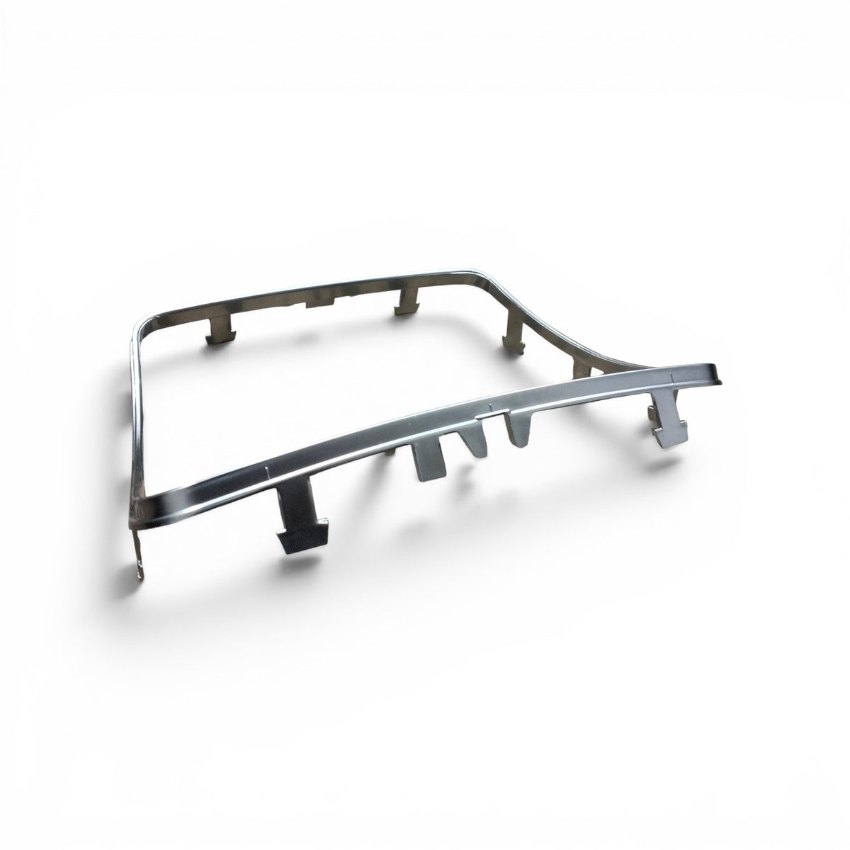 W205 CENTRE CONSOLE GEAR LEAVER SQ TRIM