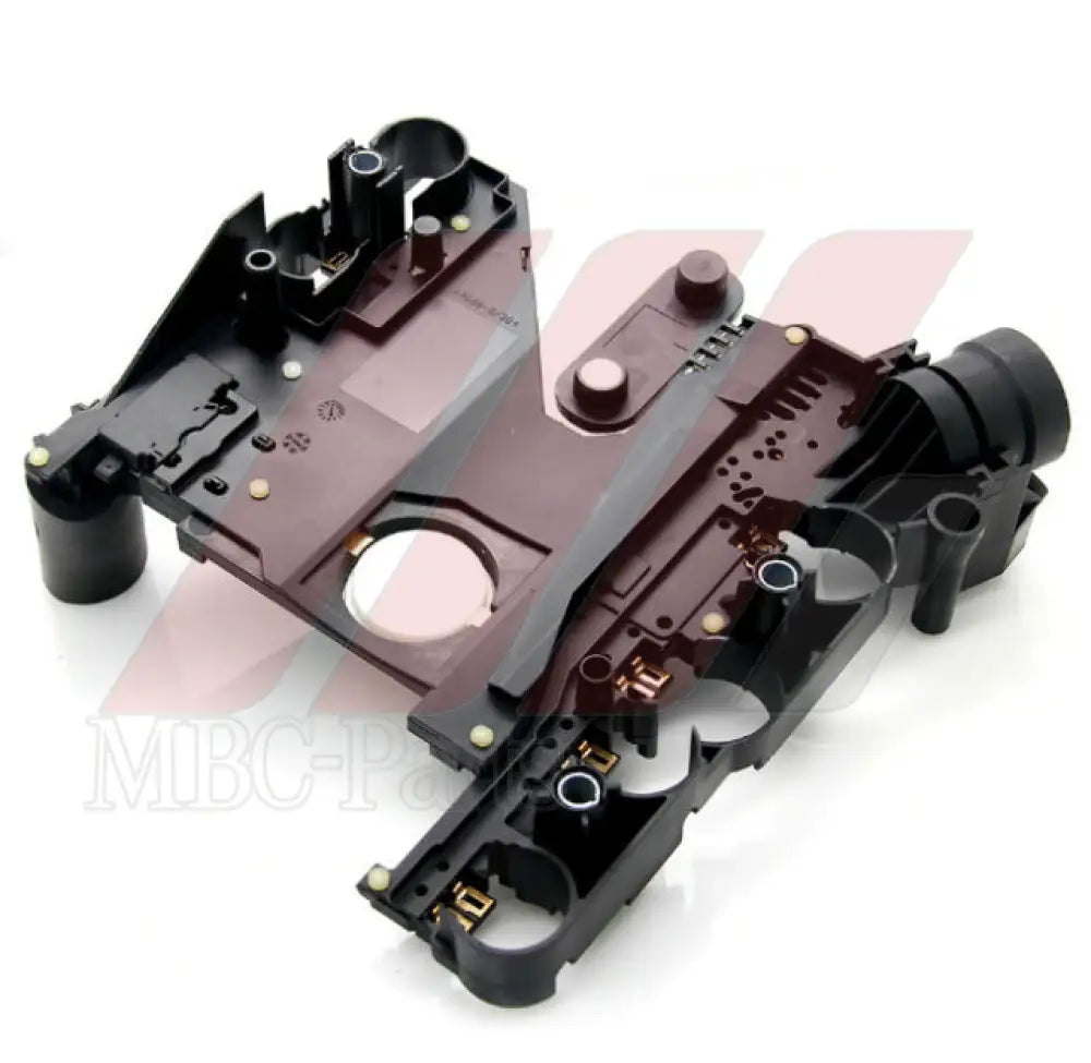 5G ELECTROPLATE Transmission