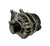 W205 ALTERNATOR  0009060922