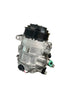 W204 AIRCON COMPRESSOR