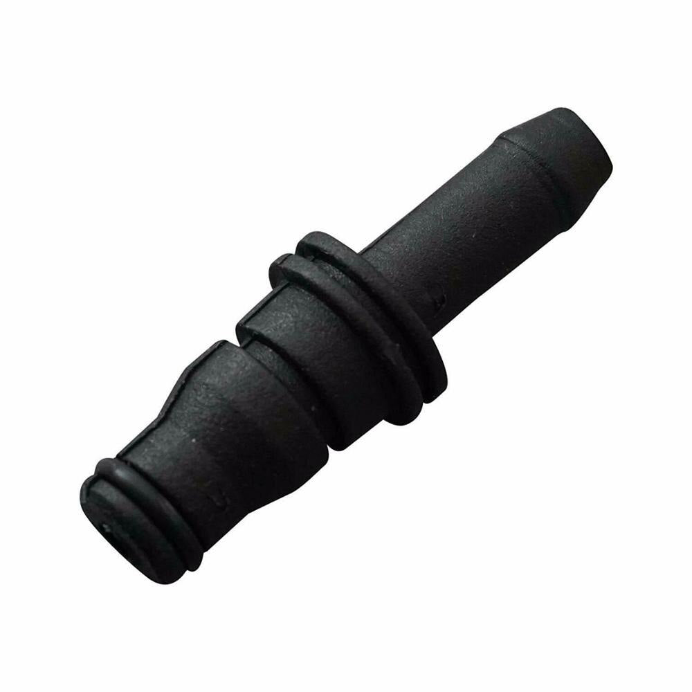 COOLANT CONNECTOR COUPLER M271