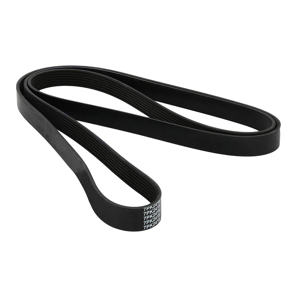 M271 FAN BELT KOMPRESSOR