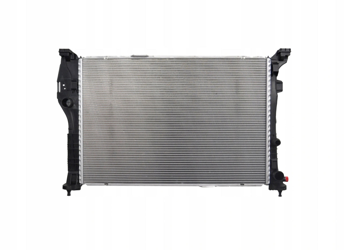 W176 RADIATOR A45