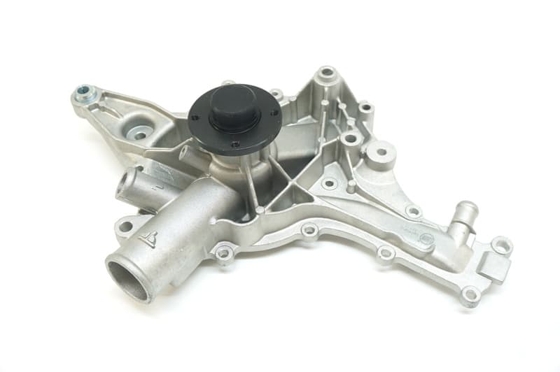 M112 WATER PUMP 1122000201 1122000401