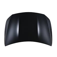 W118 BONNET (TAIWAN)