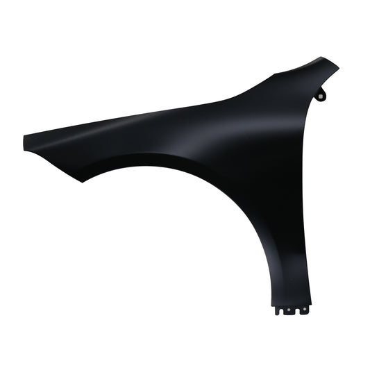 W118 FENDER L/F