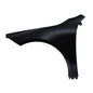 W118 FENDER L/F