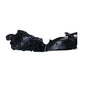 W156 FENDER LINER L/F