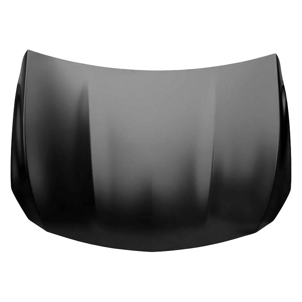 W156 BONNET (CHINA)