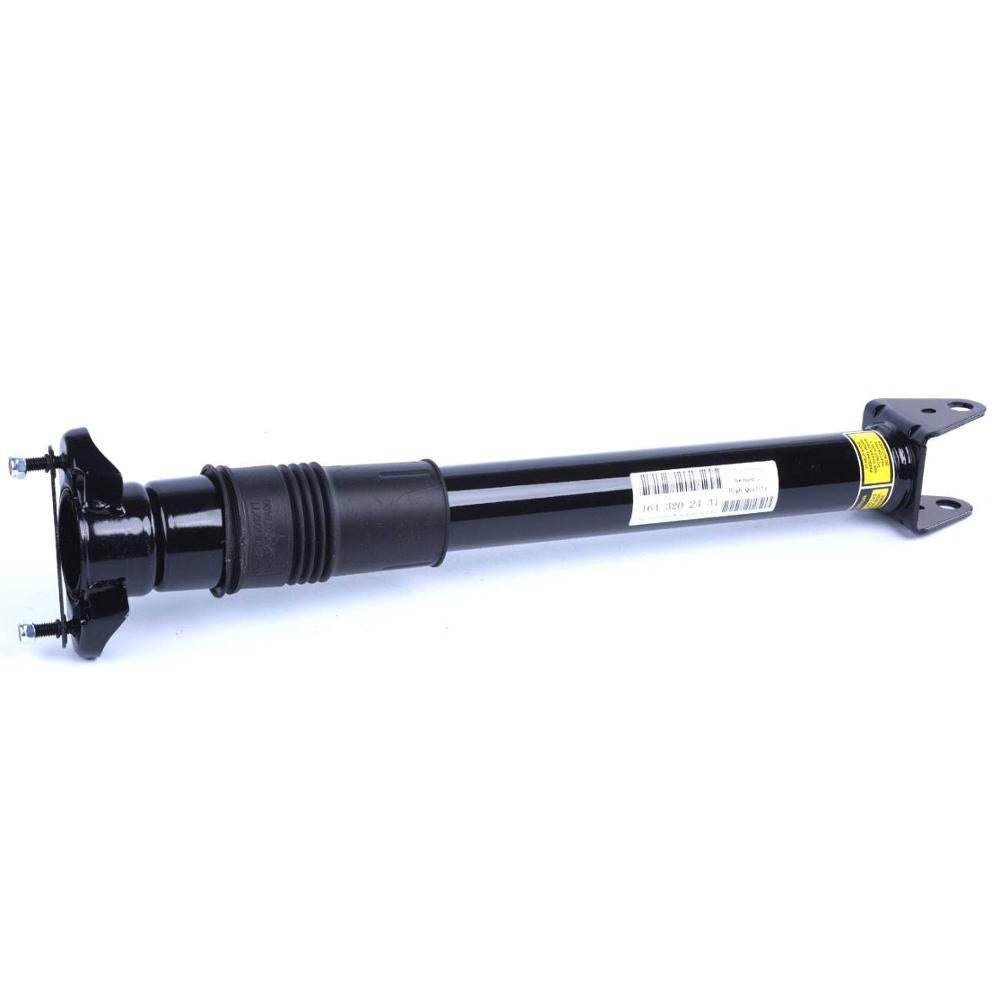 W164 SHOCK REAR NORMAL  1643201531  1643201631  1643202431