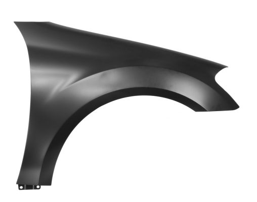 W164 FENDER R/F ML