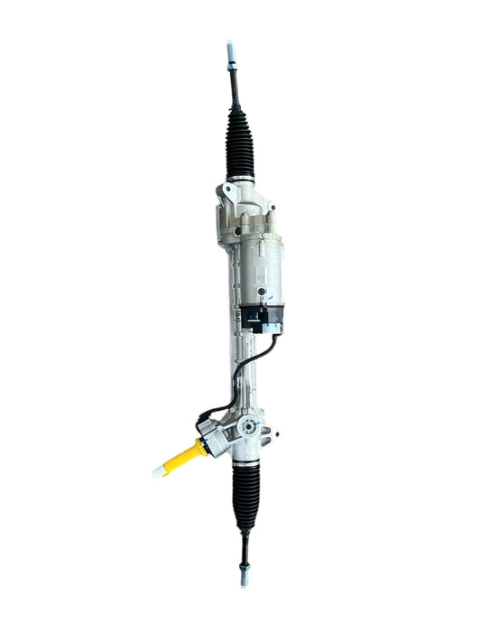 W166 STEERING RACK