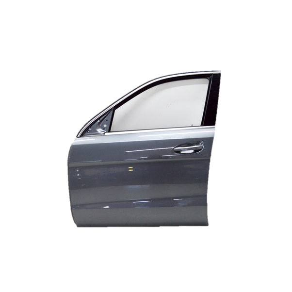 W166 DOOR L/F