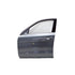 W166 DOOR L/F