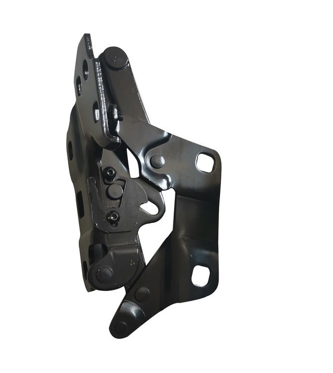 W166 BONNET HINGE L/S