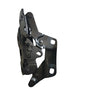 W166 BONNET HINGE L/S
