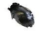 W166 FENDER LINER L/F 1ST PIECE 1668800505 WITH FLAP