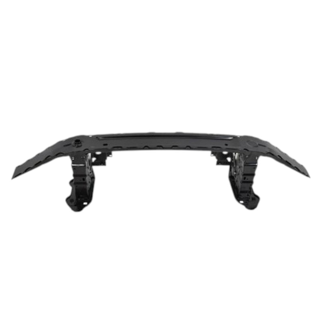W167 BUMPER REINFORCE FR GLE/GLS