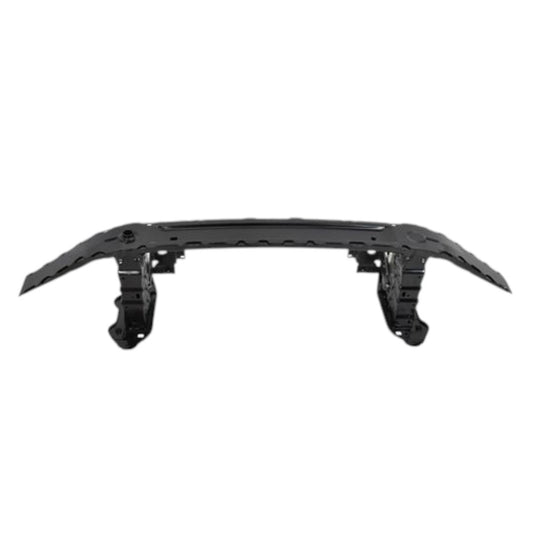 W167 BUMPER REINFORCE FR GLE/GLS