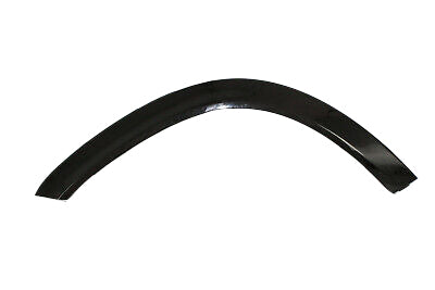 W167 FENDER ARCH MOULDING L/R AMG