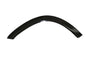 W167 FENDER ARCH MOULDING L/R AMG