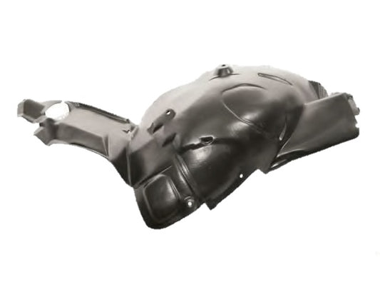 W169 FENDER LINER L/F 2ND