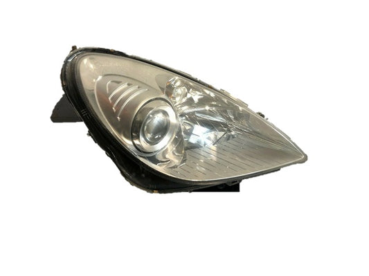 W171 HEADLAMP R/F NORMAL 1718203461