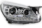 W172 HEADLAMP R/F XENON