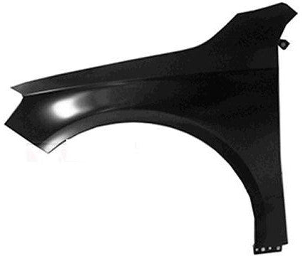 W176 FENDER L/F