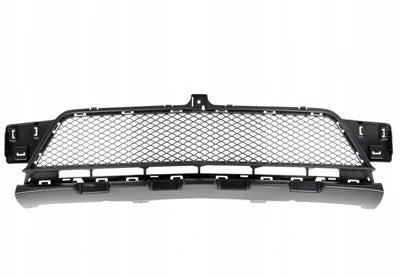 W176 BUMPER VENT CENTER FR AMG P/F