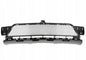 W176 BUMPER VENT CENTER FR AMG P/F