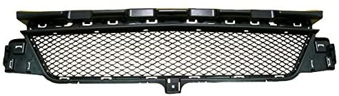 W176 BUMPER VENT CENTER FR AMG P/F  1768850922