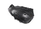 W177 FENDER LINER R/F 1ST PIECE 1776901403 1776900204