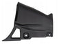 W177 FENDER LINER EXTENSION R/F 1776902002