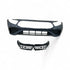 W177 BUMPER FR AMG PDC COMPLETE F/L