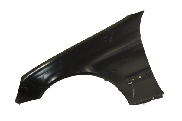 W203 FENDER L/F