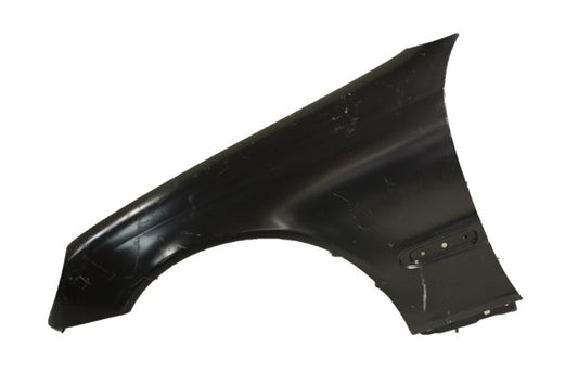 W203 FENDER L/F