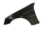 W203 FENDER L/F