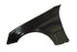 W203 FENDER L/F