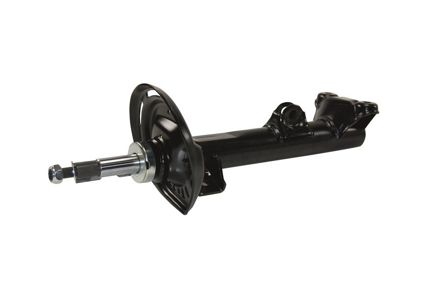 W204 SHOCK FRONT NORMAL 2043232600